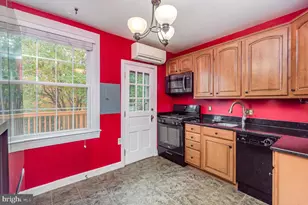 2600 16th St S, Arlington, VA 22204 - Photo 10