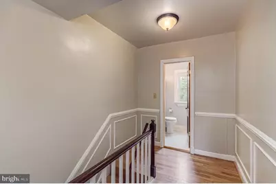 2600 16th Street S #736, Arlington, VA 22204 - Photo 16
