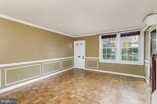 2600 16th St S, Arlington, VA 22204 - Photo 6