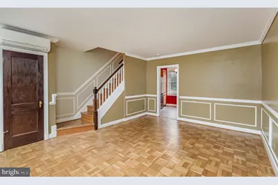 2600 16th Street S #736, Arlington, VA 22204 - Photo 4