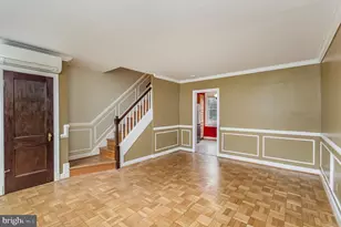 2600 16th St S, Arlington, VA 22204 - Photo 4