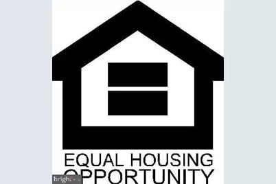 2600 16th Street S #736, Arlington, VA 22204 - Photo 26