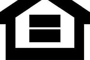 2600 16th St S, Arlington, VA 22204 - Photo 26