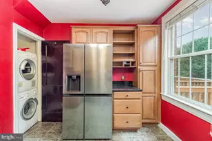 2600 16th St S, Arlington, VA 22204 - Photo 14