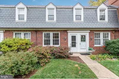 2600 16th Street S #736, Arlington, VA 22204 - Photo 2