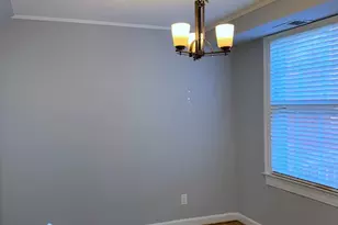 2601 16th St S, Arlington, VA 22204 - Photo 6