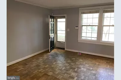 2601 16th Street S #624, Arlington, VA 22204 - Photo 4