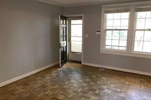 2601 16th St S, Arlington, VA 22204 - Photo 4