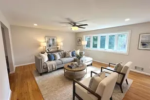 306 S Pershing Dr, Arlington, VA 22204 - Photo 2