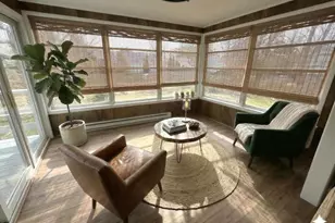 306 S Pershing Dr, Arlington, VA 22204 - Photo 4