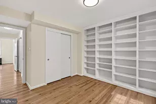 19 S Abingdon St, Arlington, VA 22204 - Photo 38