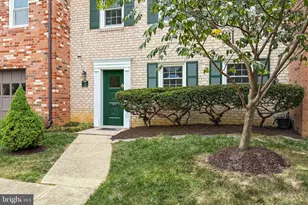 19 S Abingdon St, Arlington, VA 22204 - Photo 4