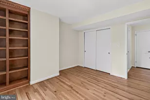 19 S Abingdon St, Arlington, VA 22204 - Photo 40