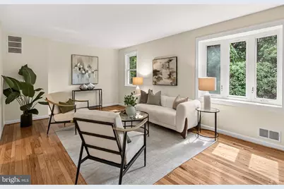 19 S Abingdon Street, Arlington, VA 22204 - Photo 20
