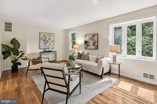 19 S Abingdon St, Arlington, VA 22204 - Photo 20