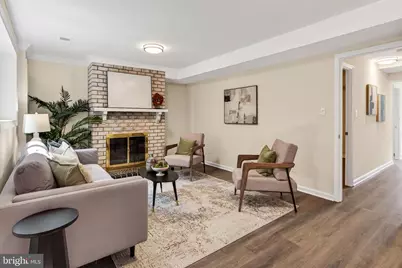 19 S Abingdon Street, Arlington, VA 22204 - Photo 10