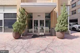 1020 N Highland St, Arlington, VA 22201 - Photo 4