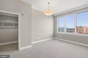 1020 N Highland St, Arlington, VA 22201 - Photo 26