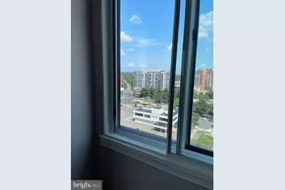 1020 N Highland Street #1116, Arlington, VA 22201 - Photo 70