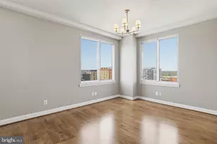 1020 N Highland St, Arlington, VA 22201 - Photo 14