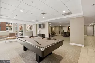 1020 N Highland St, Arlington, VA 22201 - Photo 44