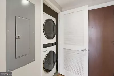 1020 N Highland Street #1116, Arlington, VA 22201 - Photo 36