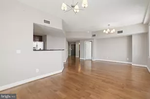1020 N Highland St, Arlington, VA 22201 - Photo 12