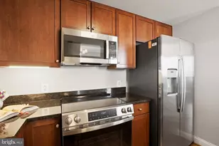 1020 N Highland St, Arlington, VA 22201 - Photo 18