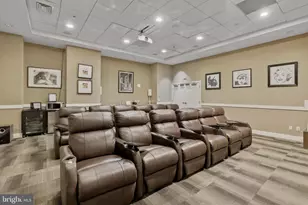 1020 N Highland St, Arlington, VA 22201 - Photo 42