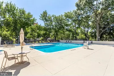 1300 Army Navy Drive #511, Arlington, VA 22202 - Photo 40