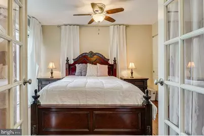 1300 Army Navy Drive #511, Arlington, VA 22202 - Photo 26