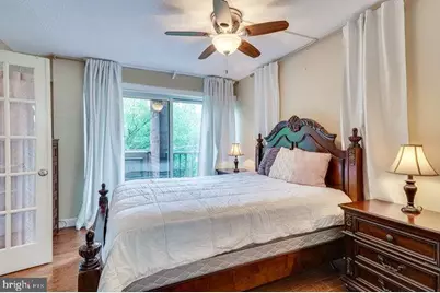 1300 Army Navy Drive #511, Arlington, VA 22202 - Photo 28