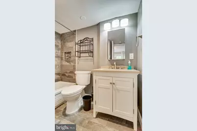 1300 Army Navy Drive #511, Arlington, VA 22202 - Photo 32