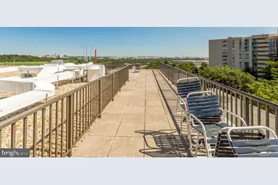 1300 Army Navy Drive #511, Arlington, VA 22202 - Photo 38