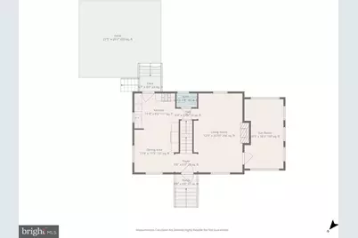 2355 N Quincy Street, Arlington, VA 22207 - Photo 38