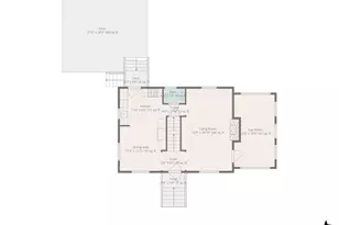 2355 N Quincy St, Arlington, VA 22207 - Photo 38