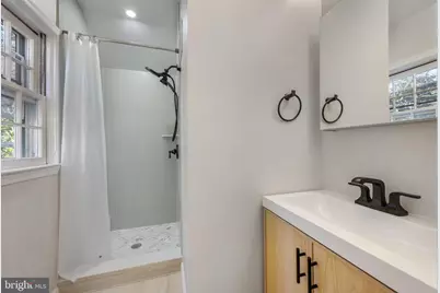 2355 N Quincy Street, Arlington, VA 22207 - Photo 22