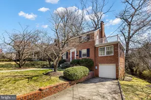 2355 N Quincy St, Arlington, VA 22207 - Photo 8