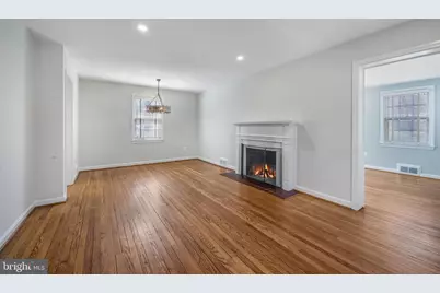 2355 N Quincy Street, Arlington, VA 22207 - Photo 2