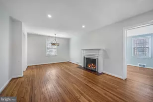 2355 N Quincy St, Arlington, VA 22207 - Photo 2