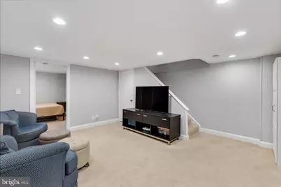 4318 35th Street S, Arlington, VA 22206 - Photo 24