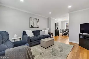 4318 35th St S, Arlington, VA 22206 - Photo 4