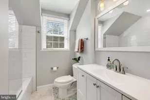 4318 35th St S, Arlington, VA 22206 - Photo 18