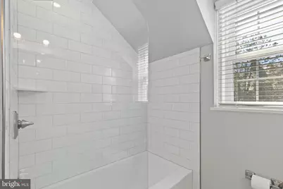 4318 35th Street S, Arlington, VA 22206 - Photo 20