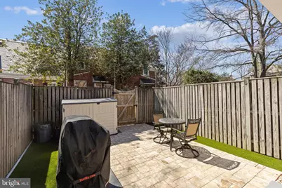 4318 35th Street S, Arlington, VA 22206 - Photo 14