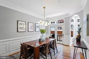 1135 Kirkwood Rd, Arlington, VA 22201 - Photo 20