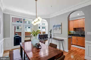 1135 Kirkwood Rd, Arlington, VA 22201 - Photo 26