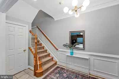 1135 Kirkwood Road, Arlington, VA 22201 - Photo 8
