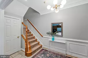 1135 Kirkwood Rd, Arlington, VA 22201 - Photo 8