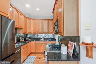 1135 Kirkwood Rd, Arlington, VA 22201 - Photo 24